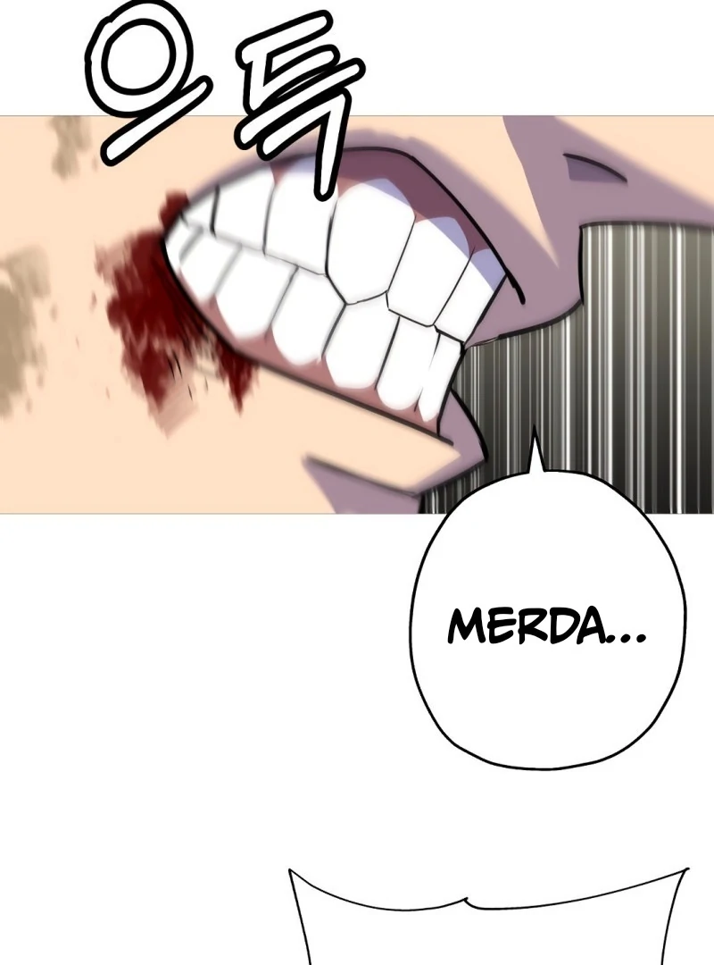 Página 110 do Capítulo 94