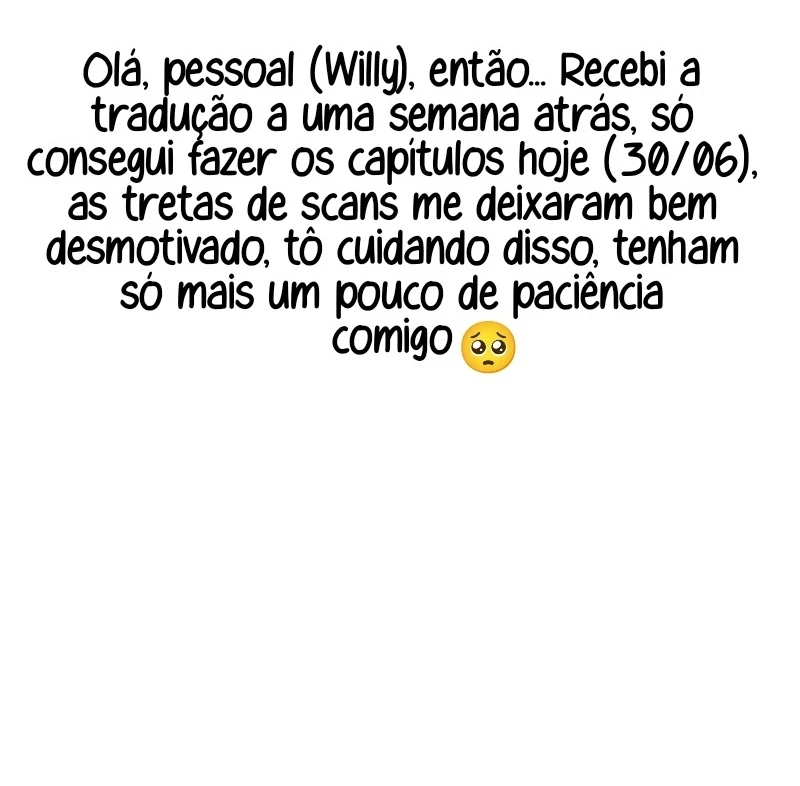 Página 113 do Capítulo 94