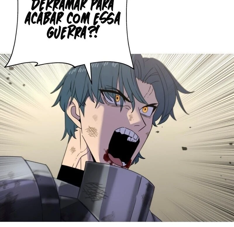 Página 8 do Capítulo 95