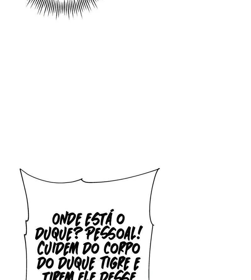 Página 12 do Capítulo 95