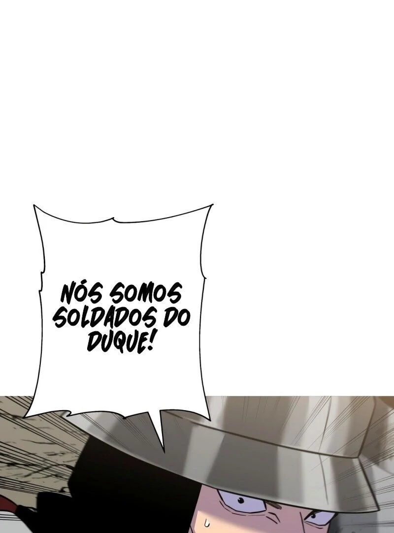Página 14 do Capítulo 95