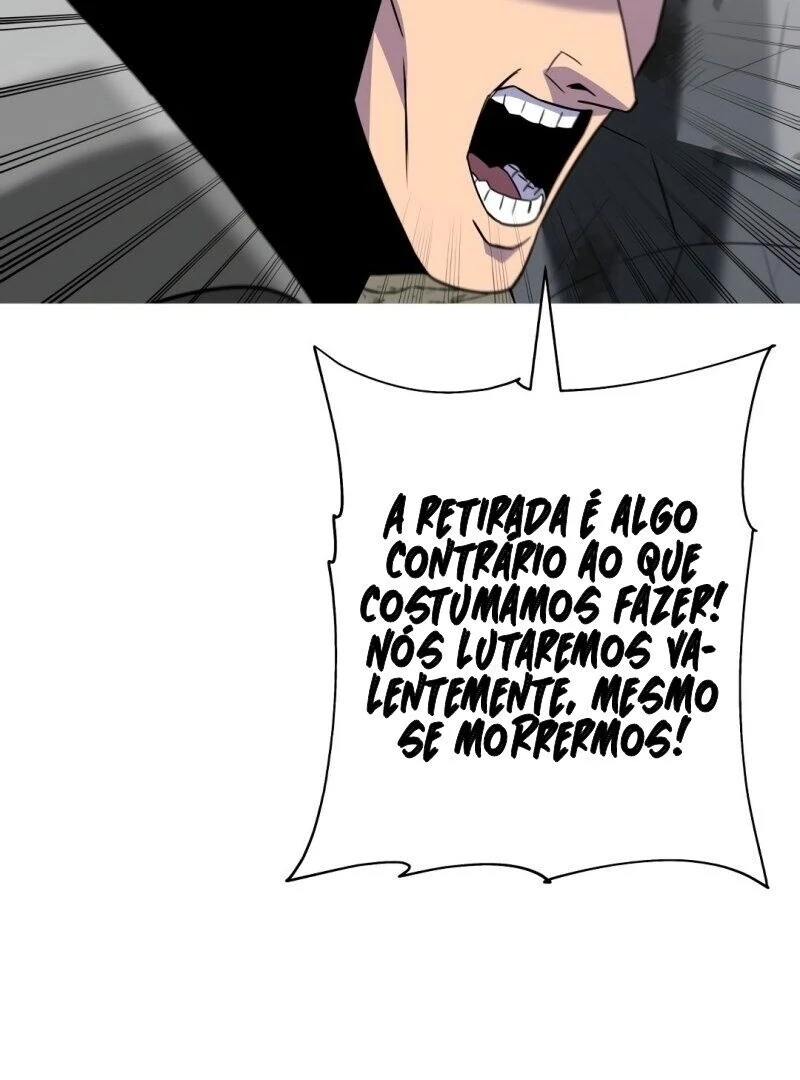Página 15 do Capítulo 95
