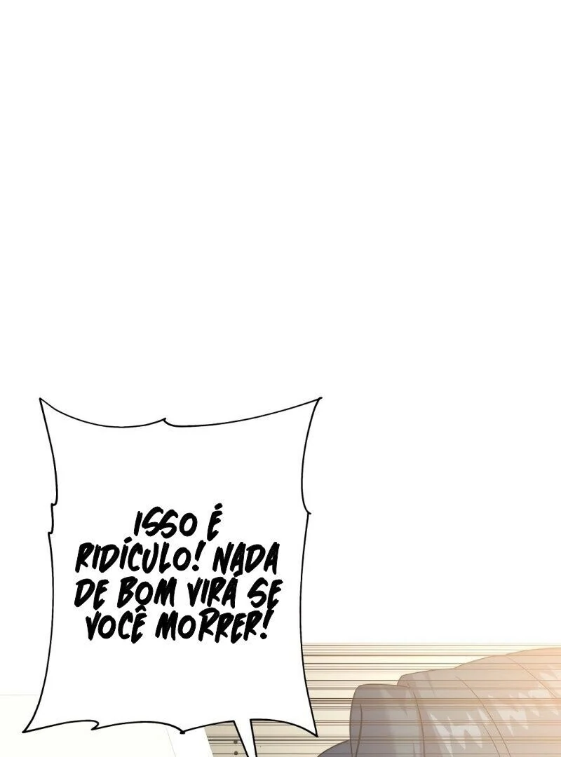 Página 16 do Capítulo 95