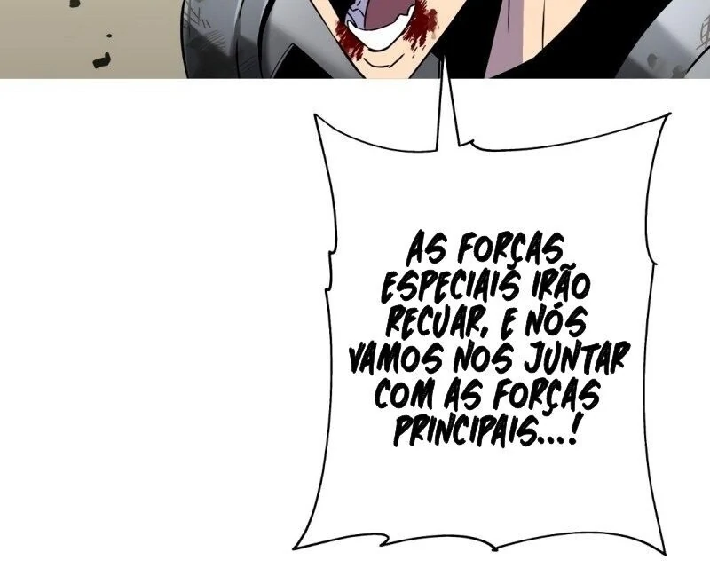 Página 20 do Capítulo 95