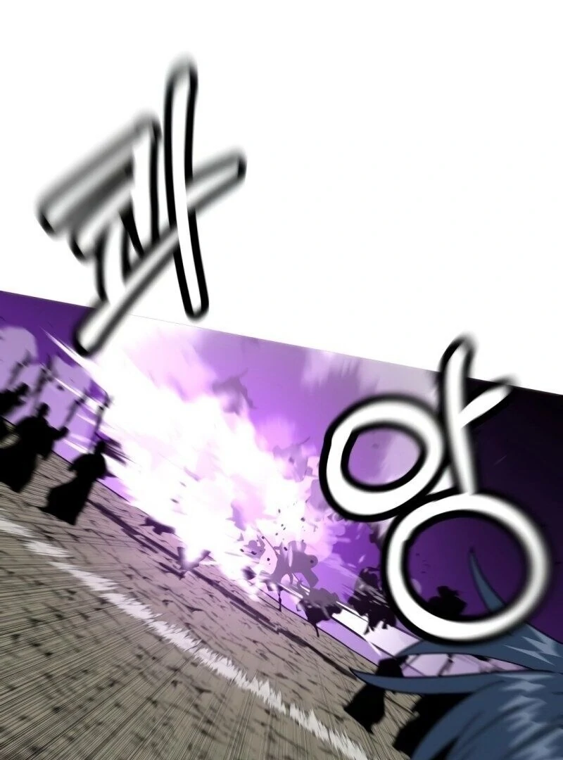 Página 22 do Capítulo 95