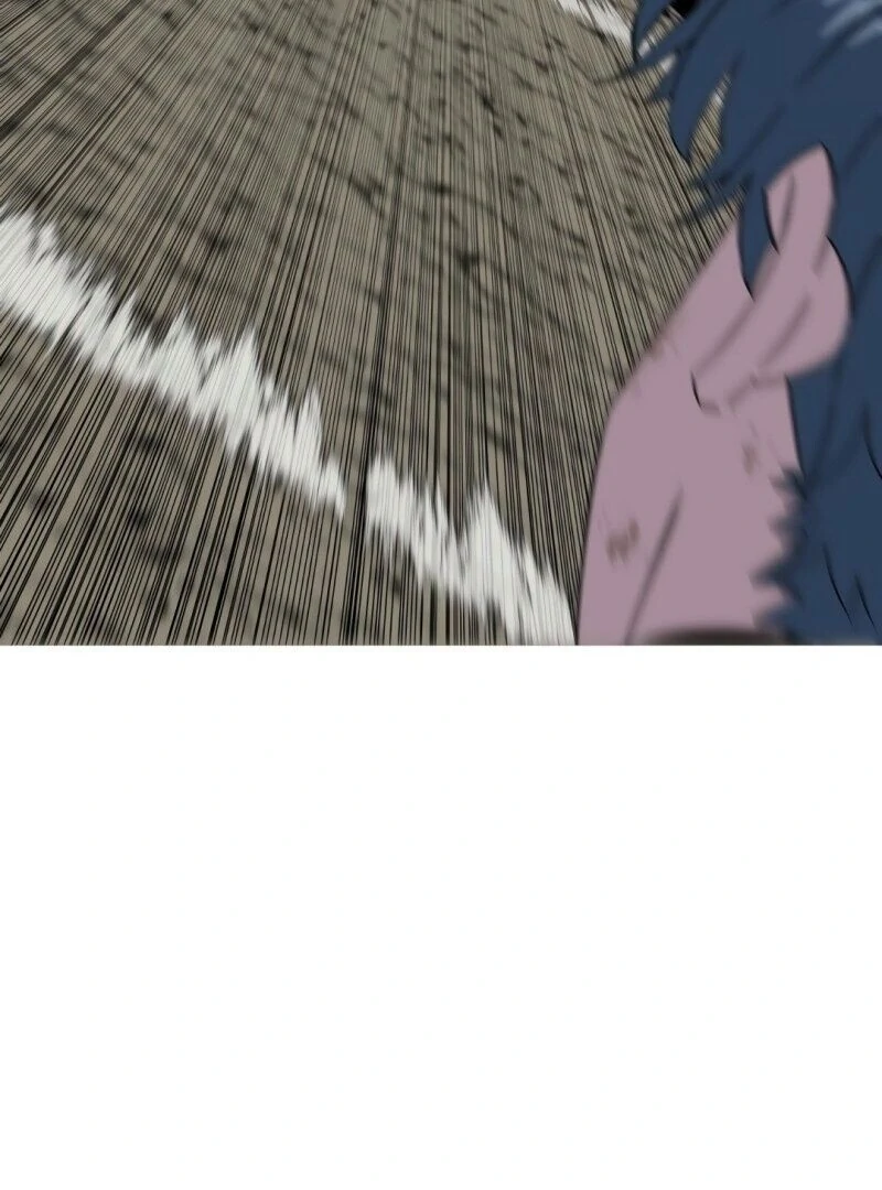 Página 23 do Capítulo 95