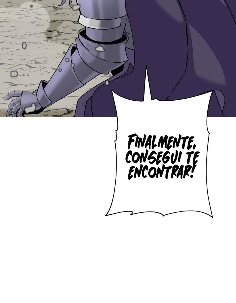 Página 25 do Capítulo 95