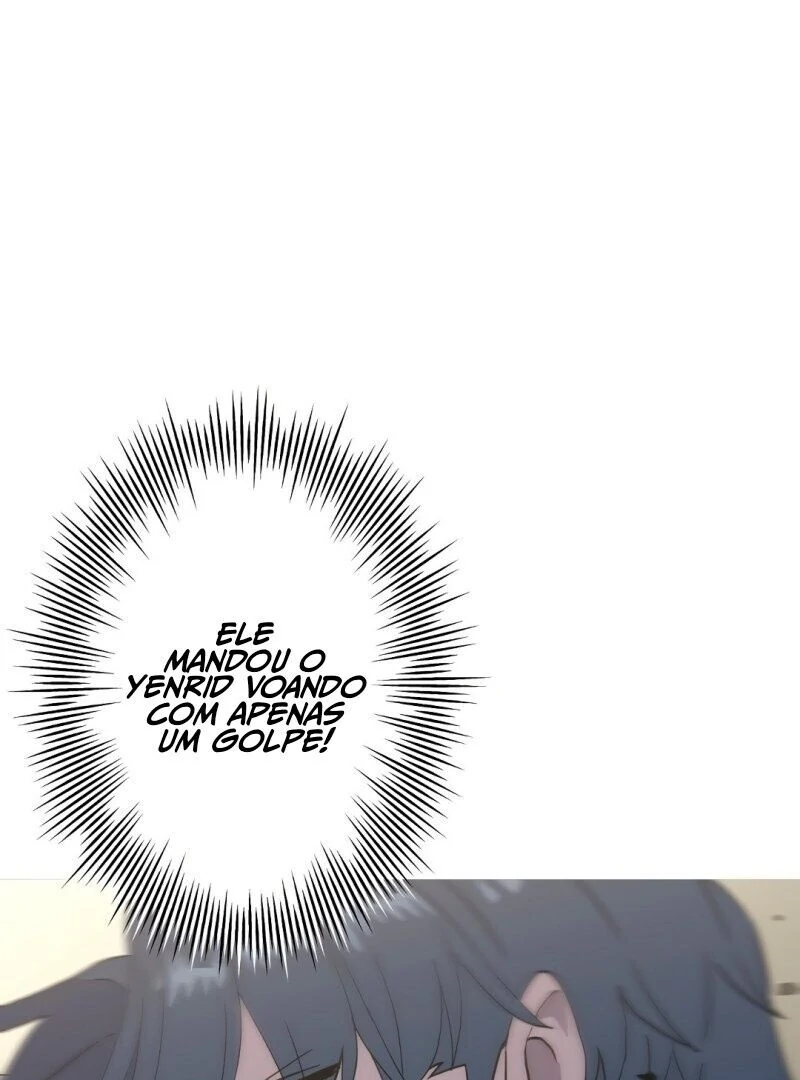 Página 34 do Capítulo 95