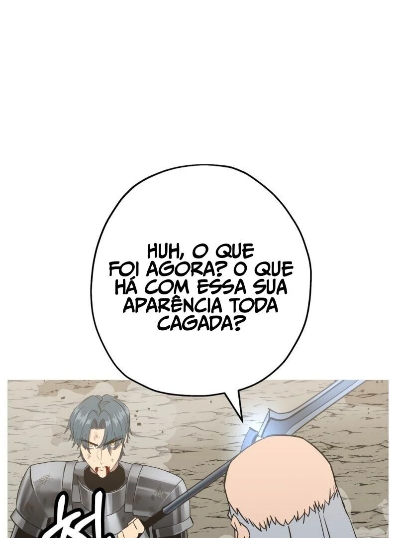 Página 36 do Capítulo 95