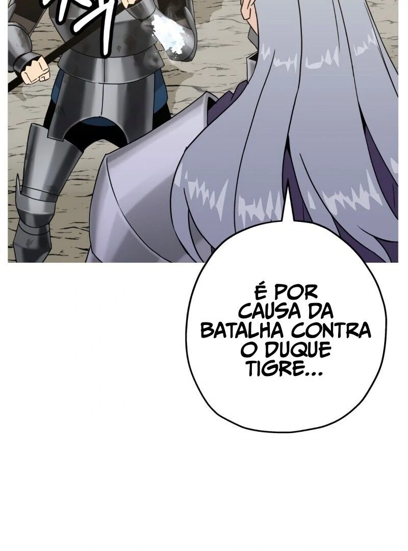 Página 37 do Capítulo 95