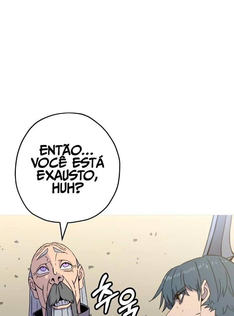 Página 38 do Capítulo 95
