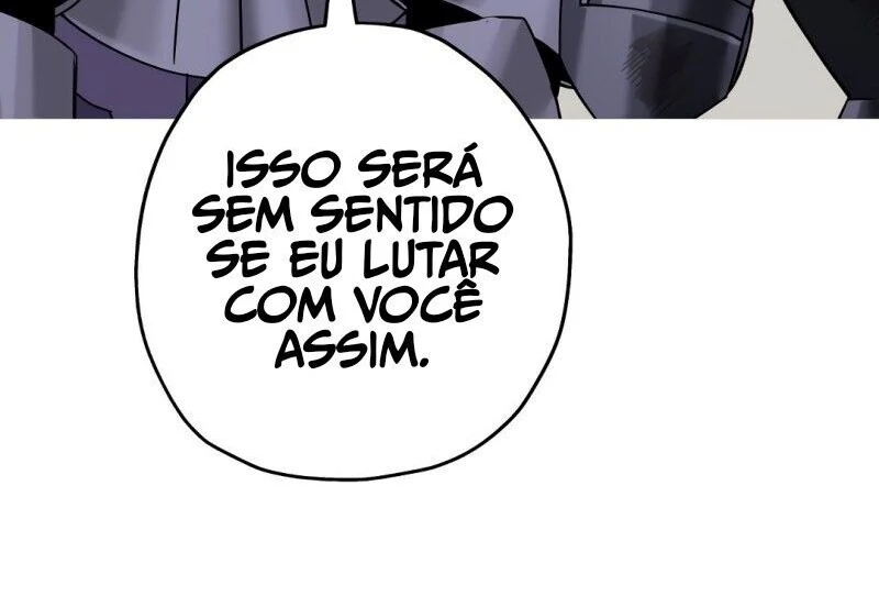 Página 40 do Capítulo 95