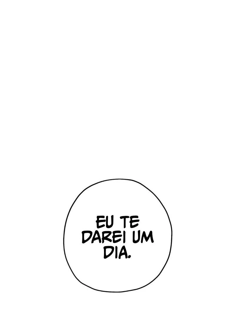 Página 41 do Capítulo 95