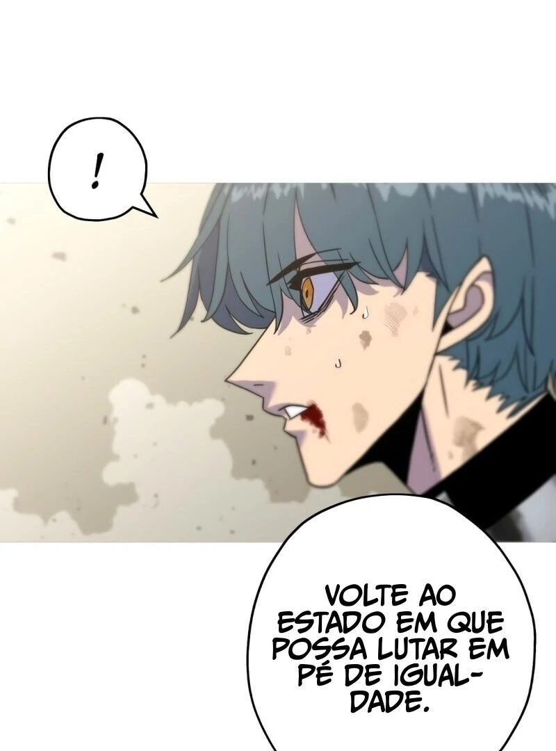 Página 42 do Capítulo 95