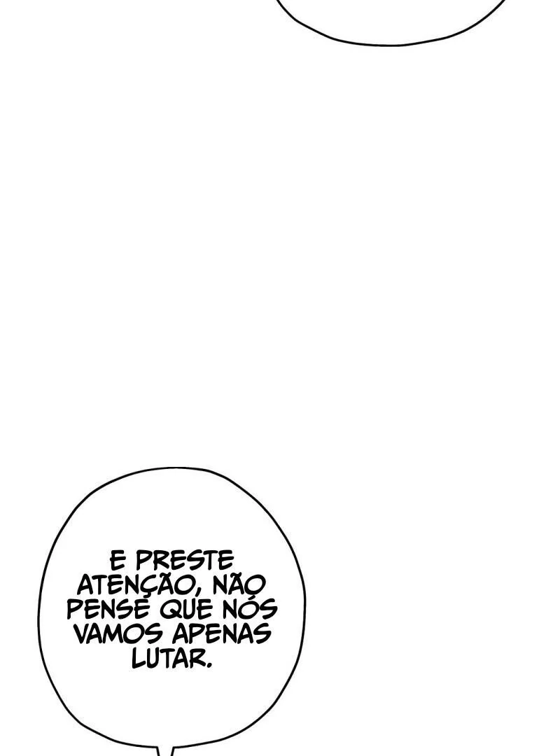 Página 43 do Capítulo 95