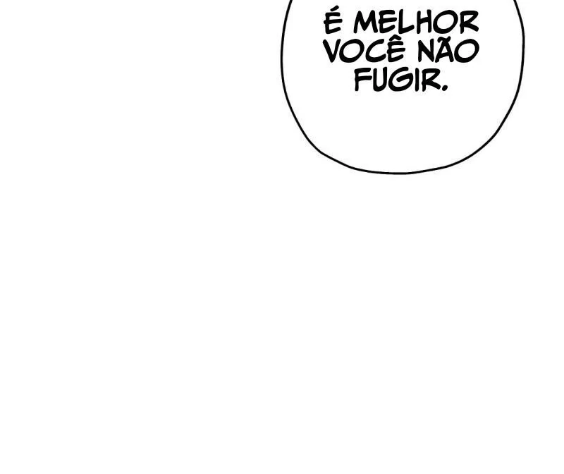 Página 45 do Capítulo 95
