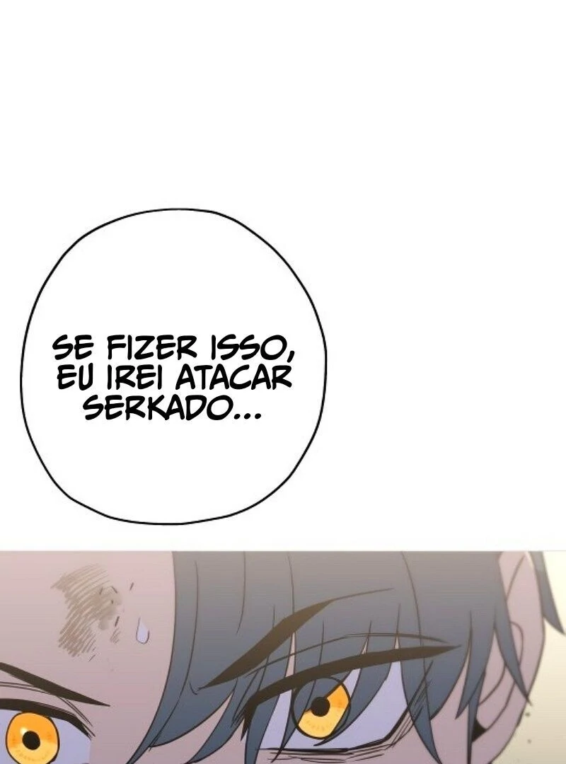 Página 46 do Capítulo 95