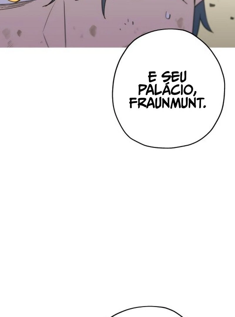 Página 47 do Capítulo 95