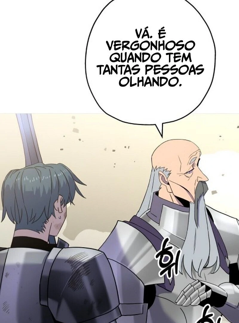 Página 48 do Capítulo 95