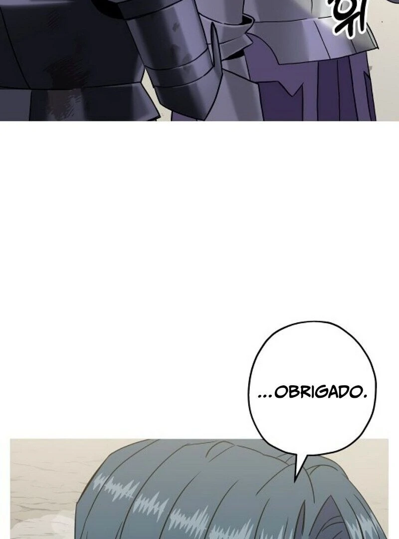 Página 49 do Capítulo 95