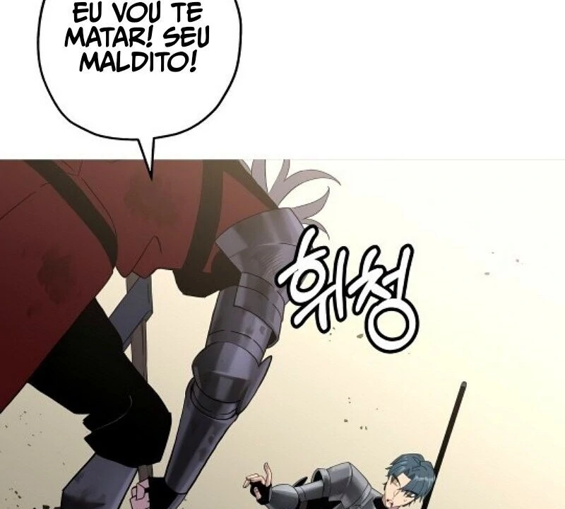 Página 51 do Capítulo 95