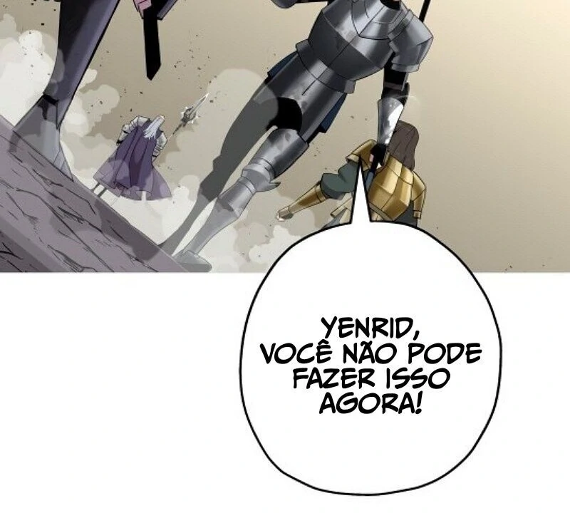 Página 52 do Capítulo 95