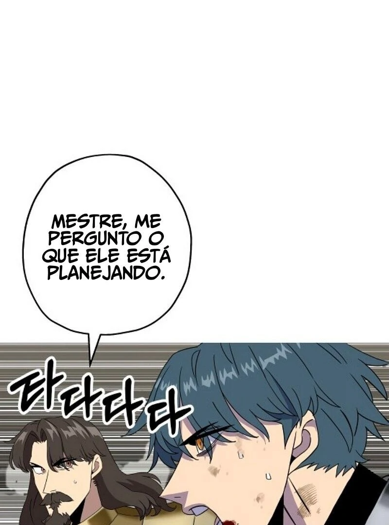 Página 53 do Capítulo 95