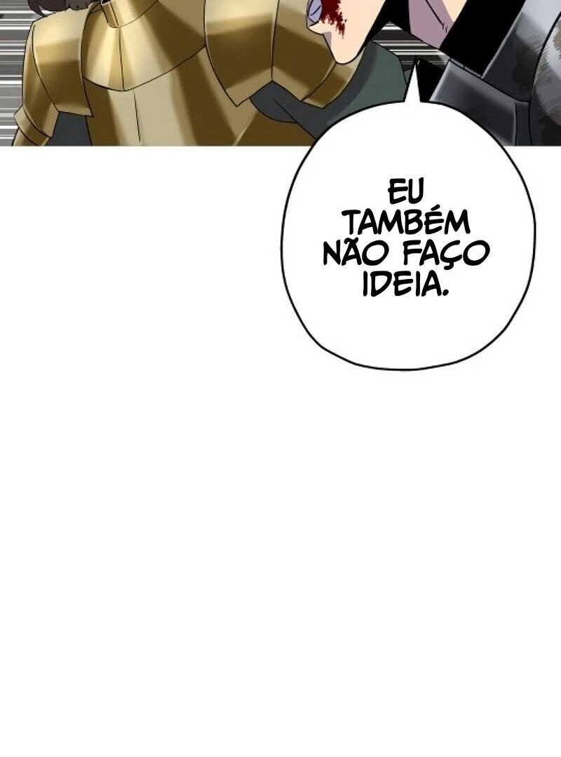 Página 54 do Capítulo 95