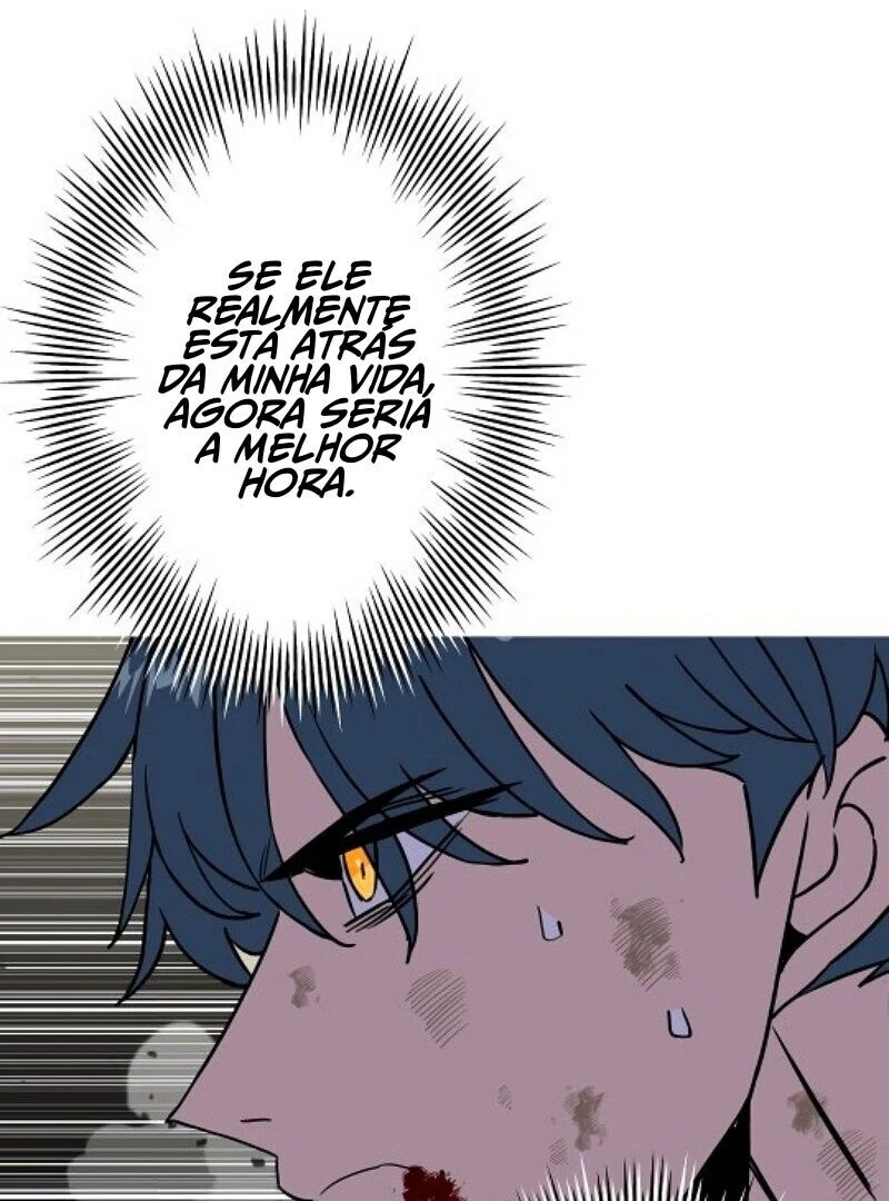 Página 55 do Capítulo 95