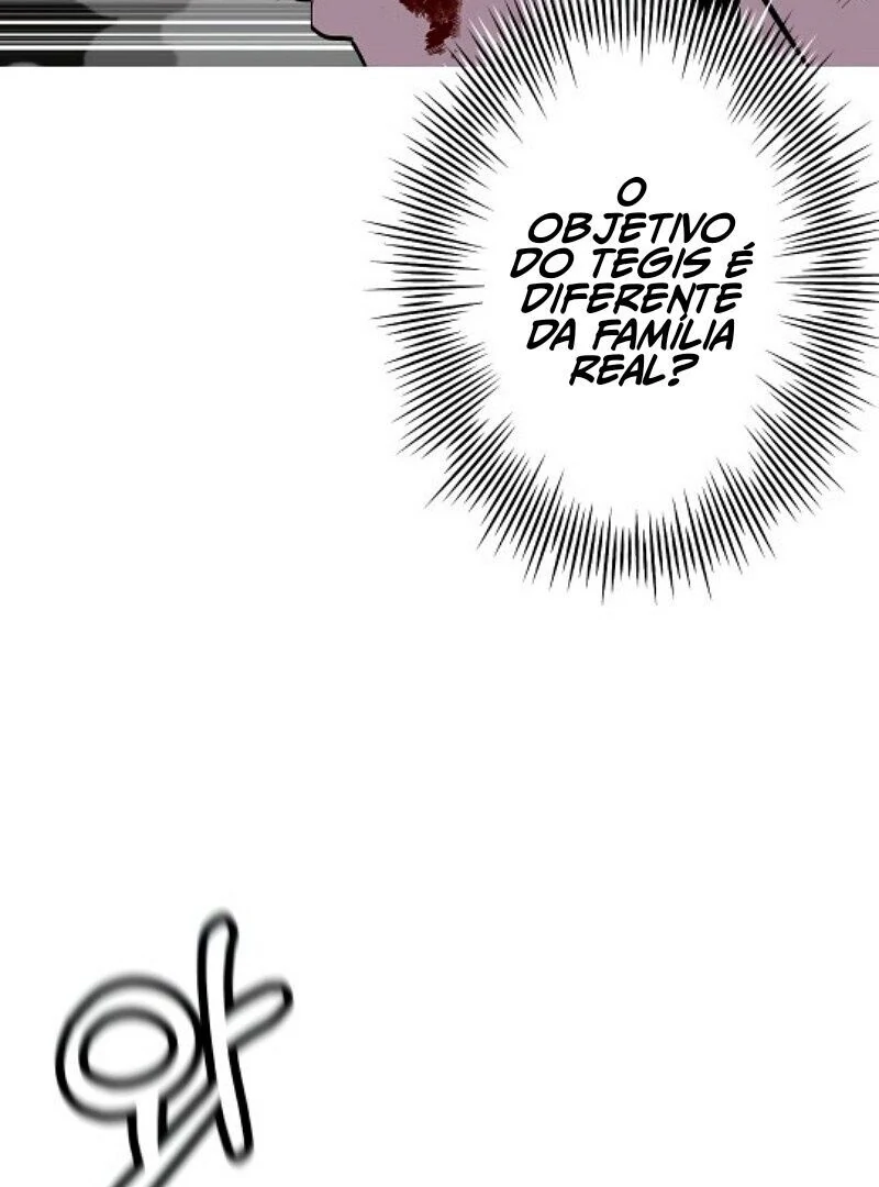 Página 56 do Capítulo 95