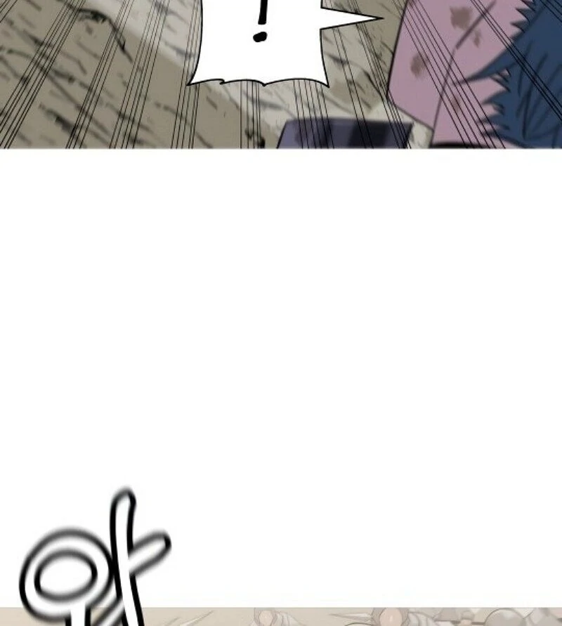 Página 58 do Capítulo 95