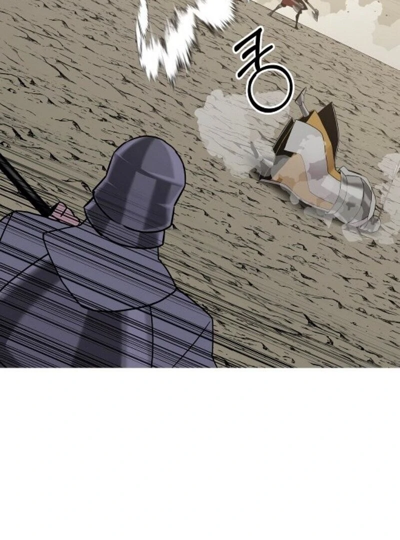 Página 62 do Capítulo 95