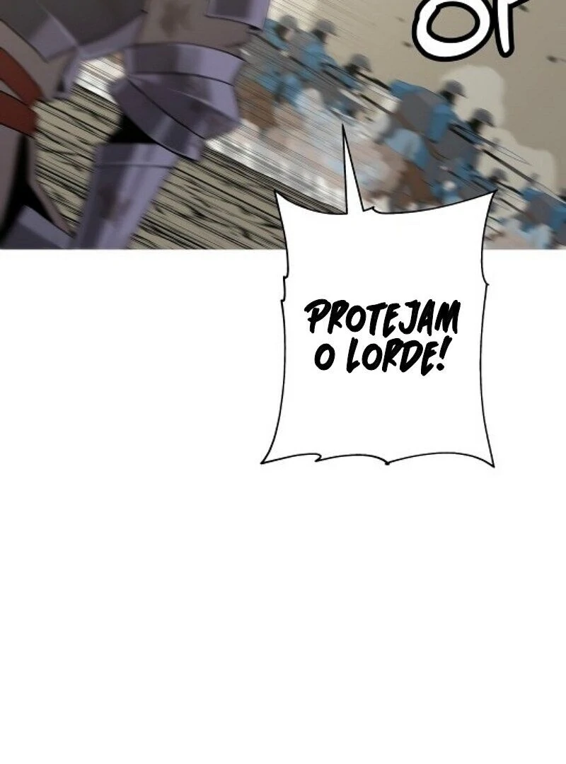 Página 69 do Capítulo 95