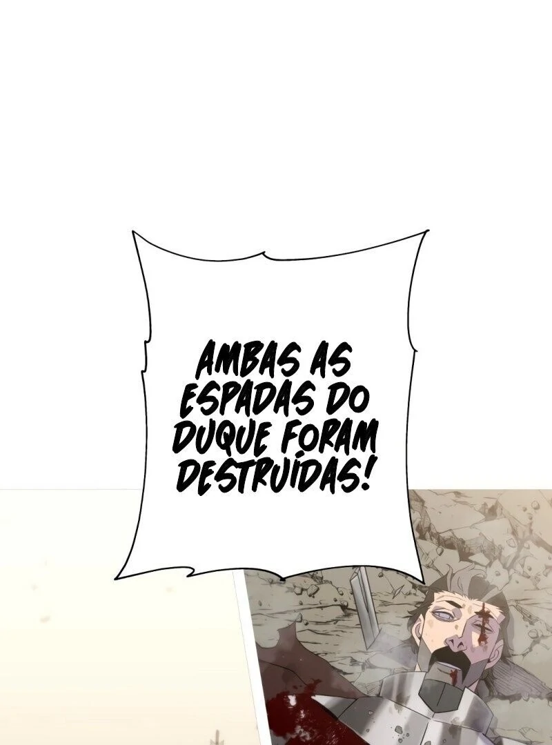 Página 72 do Capítulo 95