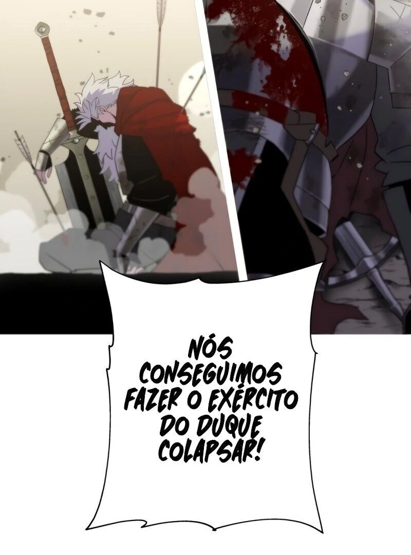 Página 73 do Capítulo 95