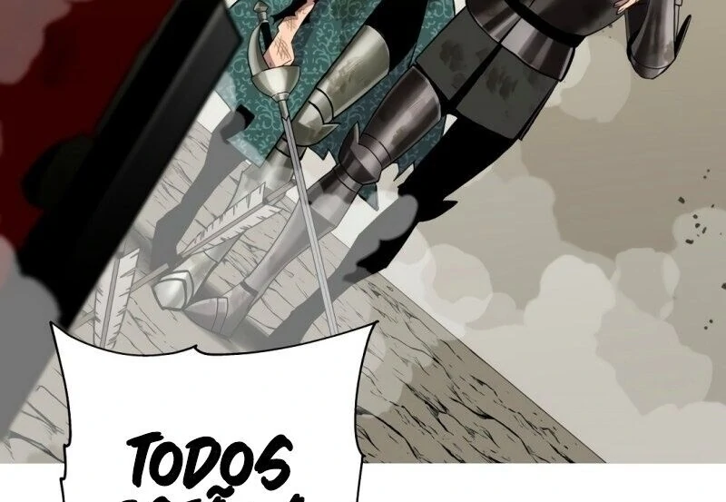 Página 77 do Capítulo 95