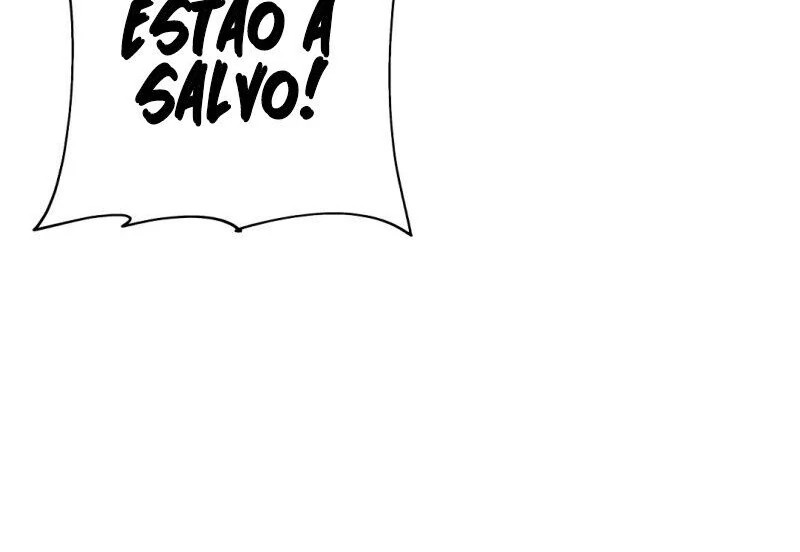 Página 78 do Capítulo 95