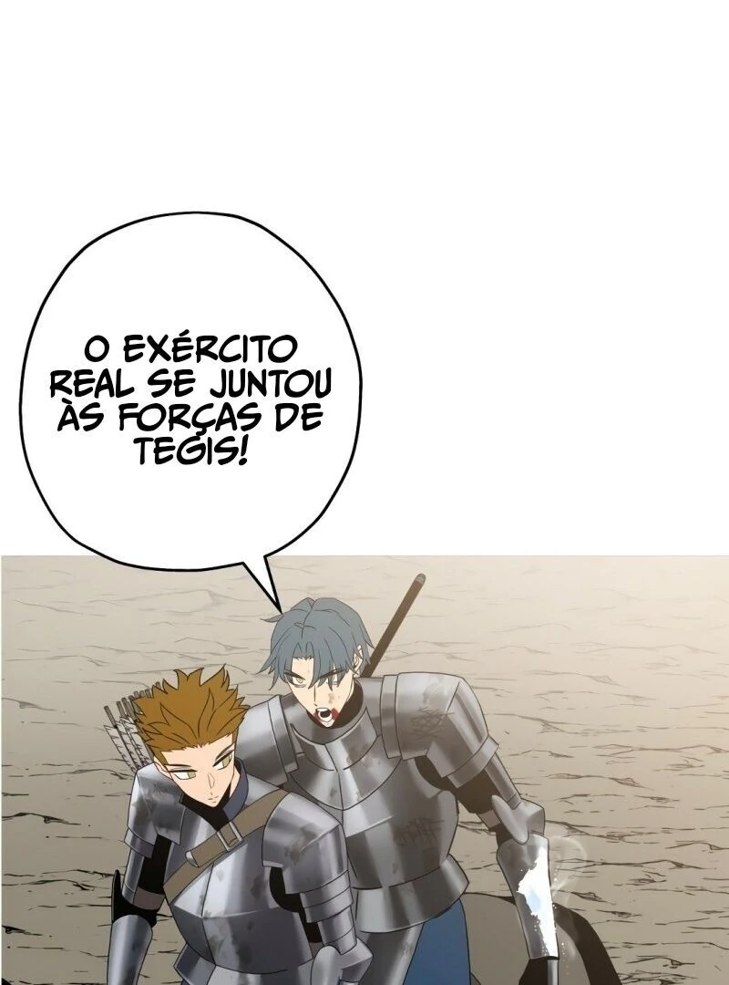 Página 79 do Capítulo 95
