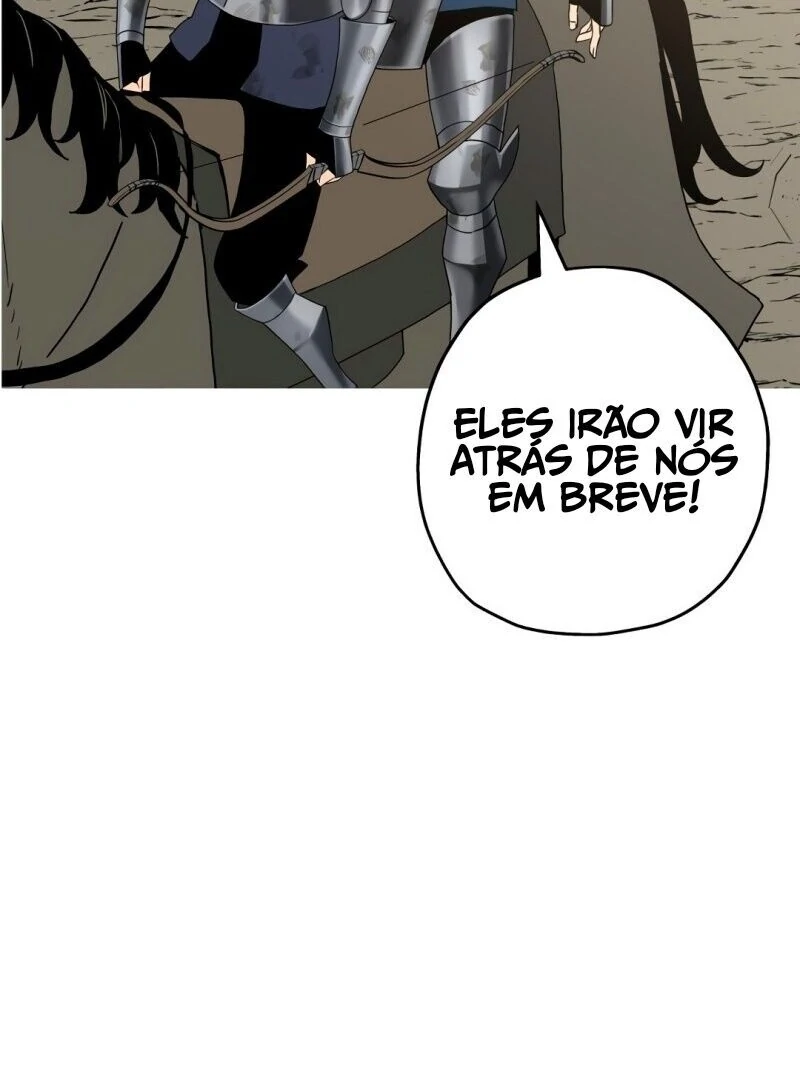 Página 80 do Capítulo 95