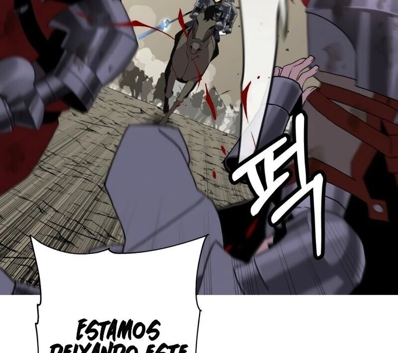 Página 82 do Capítulo 95
