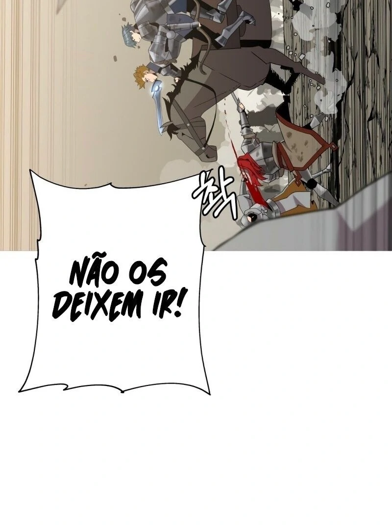 Página 86 do Capítulo 95
