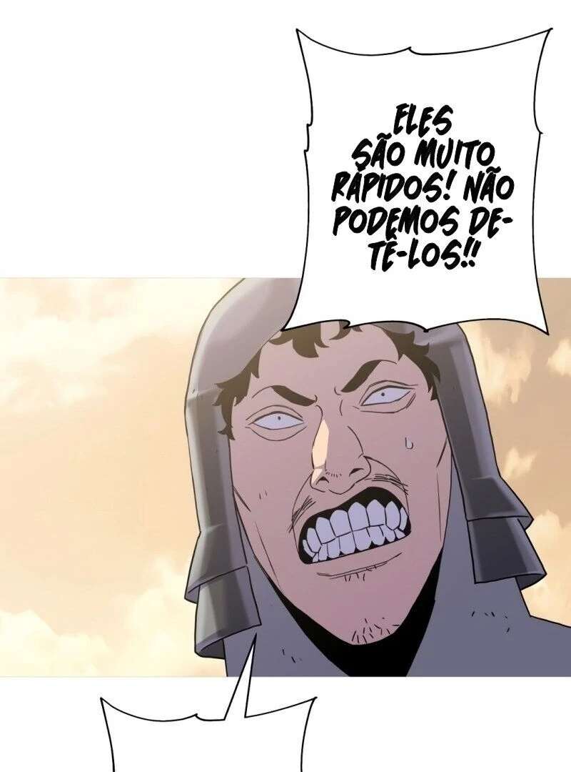Página 87 do Capítulo 95