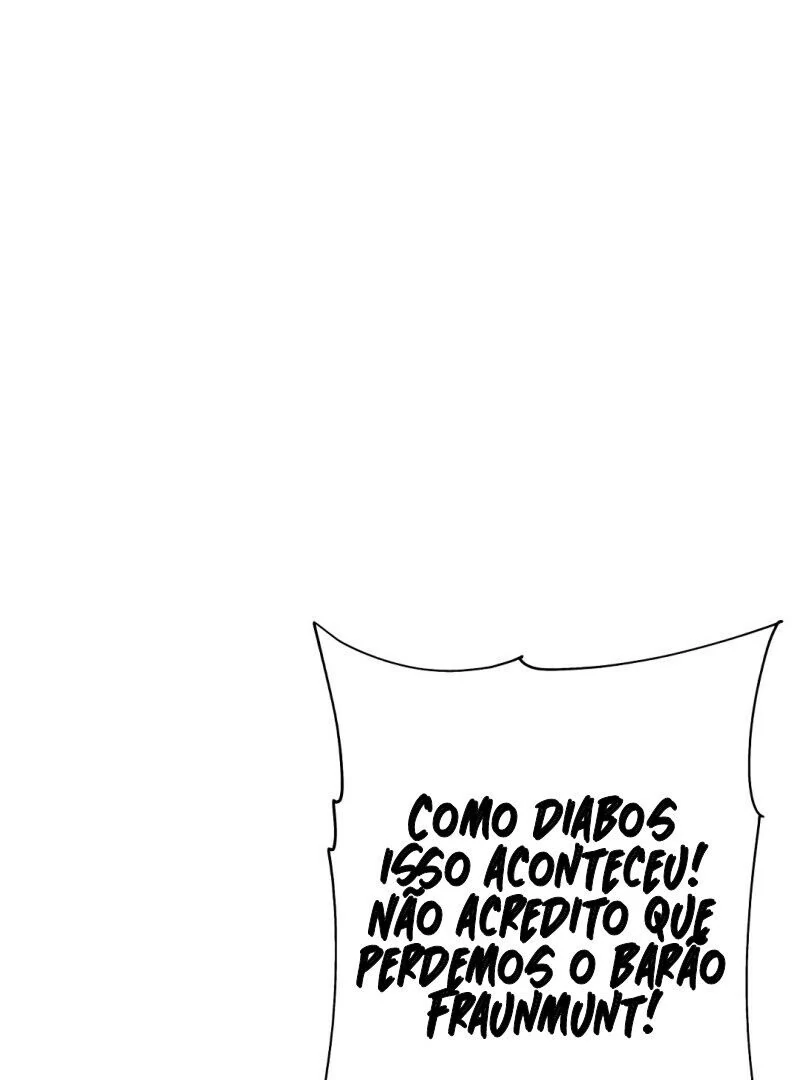 Página 91 do Capítulo 95