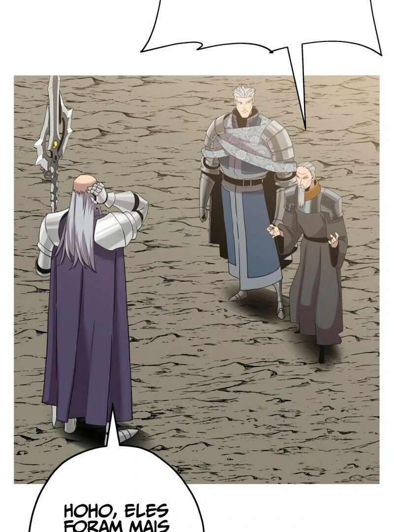 Página 92 do Capítulo 95