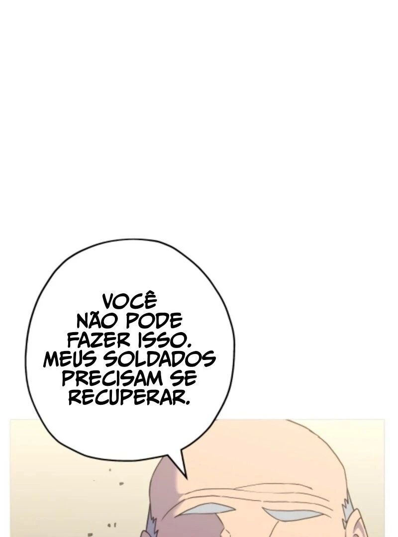 Página 96 do Capítulo 95