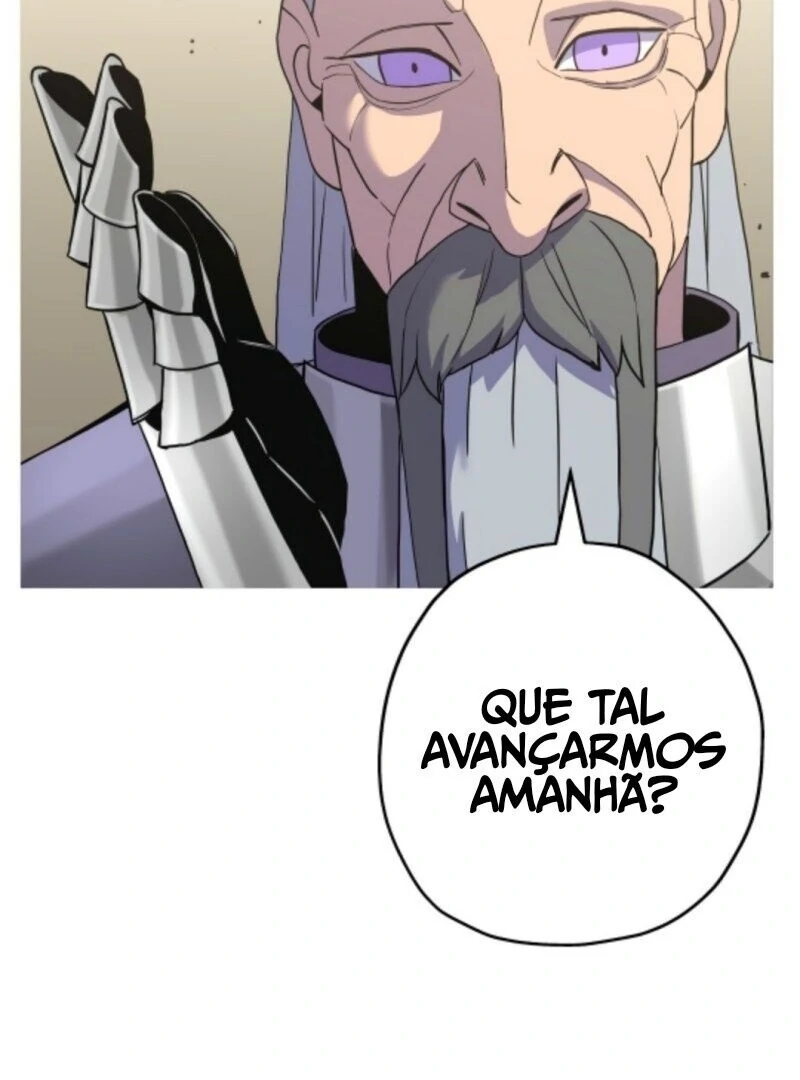 Página 97 do Capítulo 95