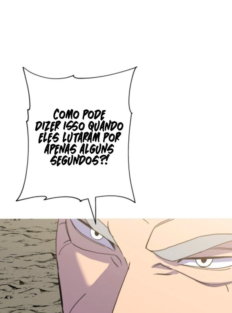 Página 98 do Capítulo 95