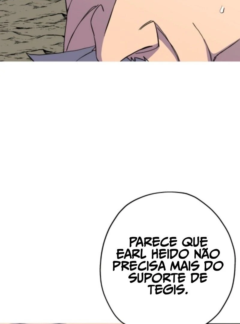 Página 99 do Capítulo 95