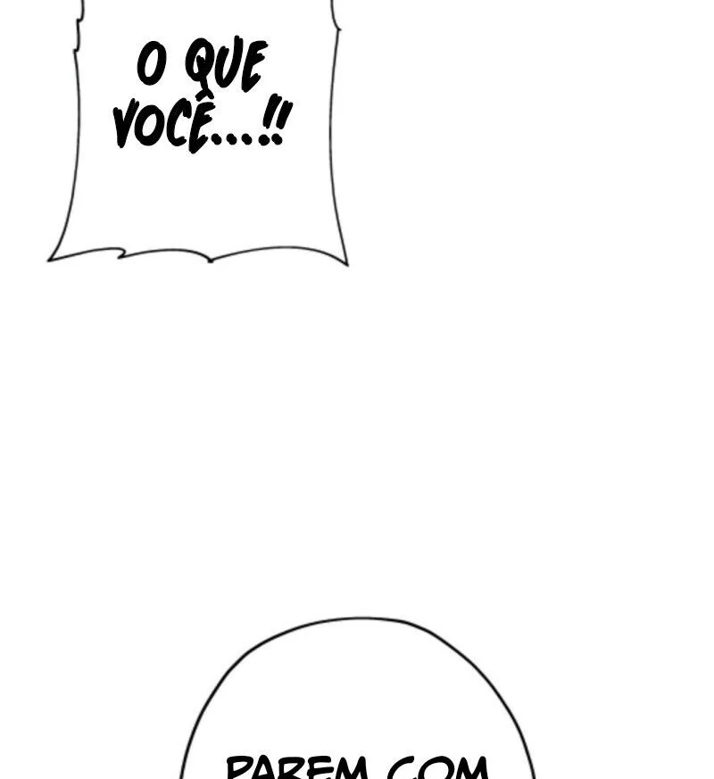 Página 101 do Capítulo 95