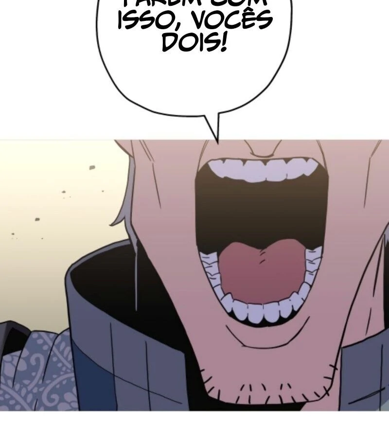 Página 102 do Capítulo 95